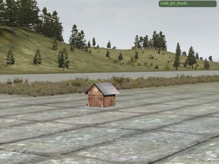 Land_psi_bouda