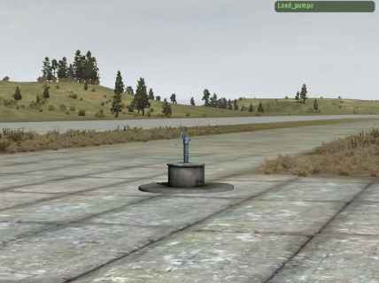 Land_pumpa
