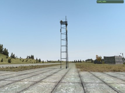 Land_radar