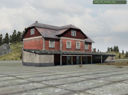 Land_rail_station_big