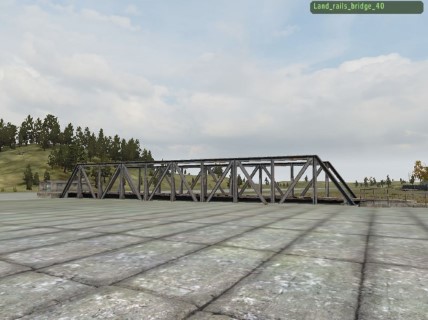 Land_rails_bridge_40