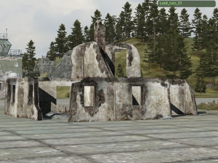 Land_ruin_01