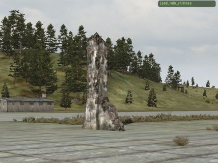 Land_ruin_chimney