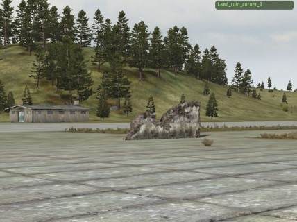 Land_ruin_corner_1