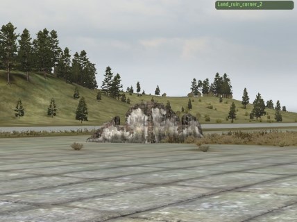 Land_ruin_corner_2