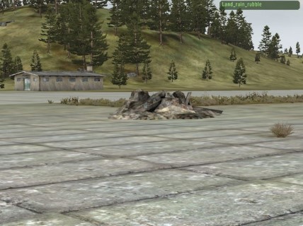 Land_ruin_rubble