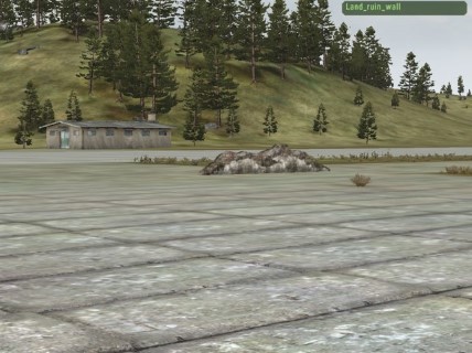 Land_ruin_wall