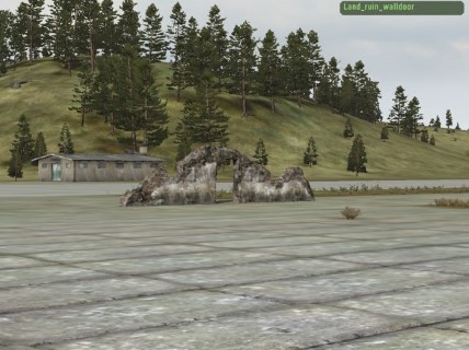 Land_ruin_walldoor