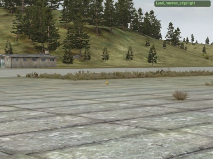Land_runway_edgelight