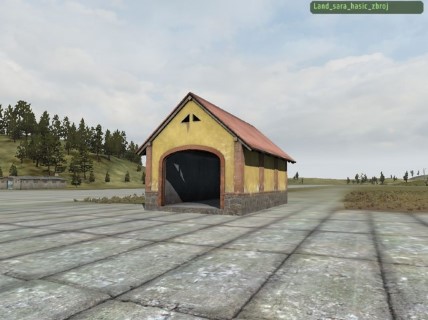 Land_sara_hasic_zbroj