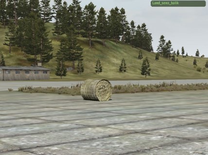 Land_seno_balik