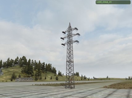 Land_sloup_vn