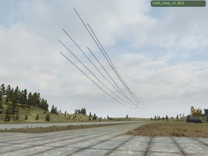 Land_sloup_vn_drat