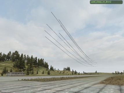 Land_sloup_vn_dratZ