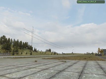 Land_sloup_vn_drat_d