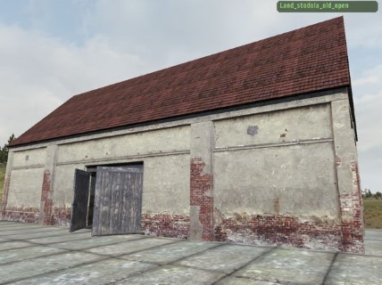 Land_stodola_old_open