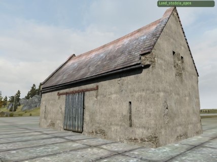 Land_stodola_open