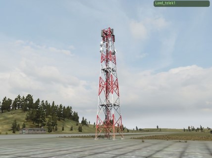 Land_telek1