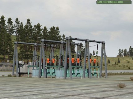 Land_trafostanica_velka