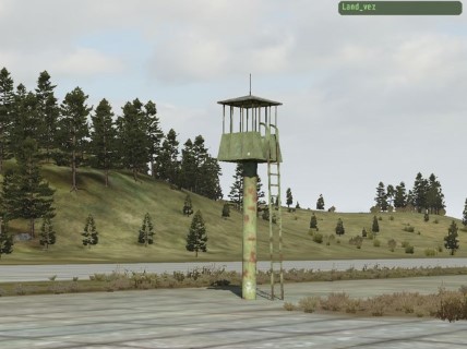 Land_vez
