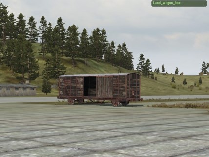 Land_wagon_box
