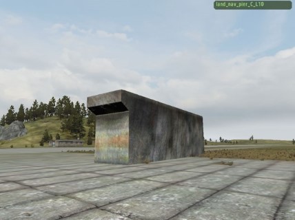 land_nav_pier_C_L10