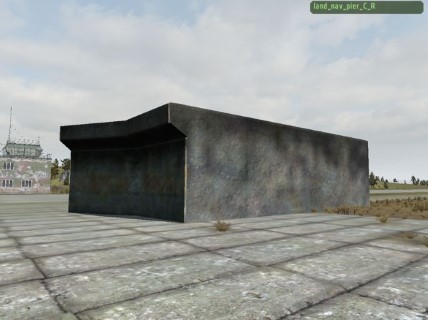 land_nav_pier_C_R