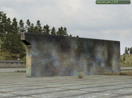 land_nav_pier_C_R10