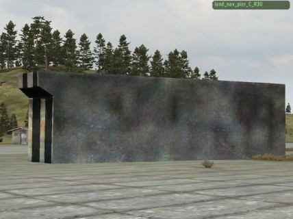 land_nav_pier_C_R30