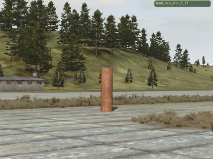 land_nav_pier_F_17