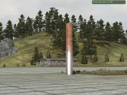 land_nav_pier_F_23
