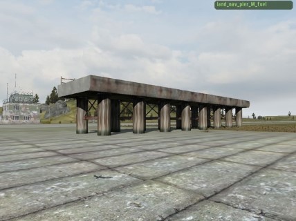 land_nav_pier_M_fuel