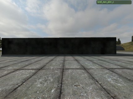land_nav_pier_c
