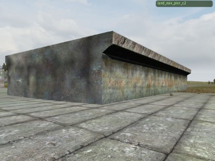 land_nav_pier_c2