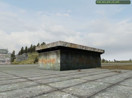 land_nav_pier_c2_end
