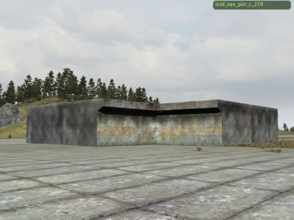 land_nav_pier_c_270