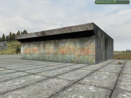 land_nav_pier_c_90