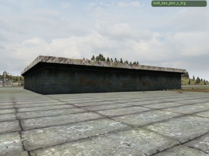 land_nav_pier_c_big
