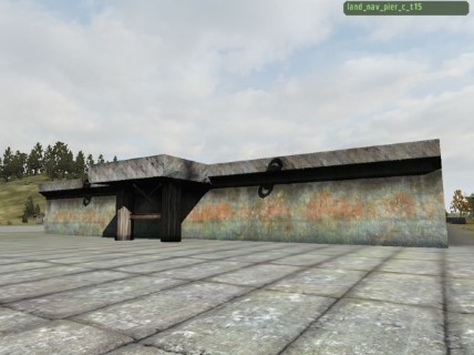 land_nav_pier_c_t15