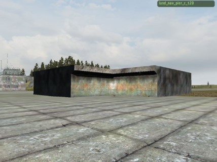 land_nav_pier_c_t20