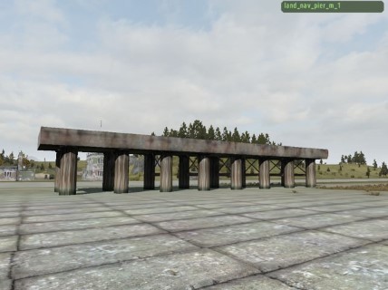 land_nav_pier_m_1