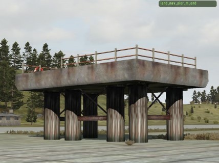 land_nav_pier_m_end