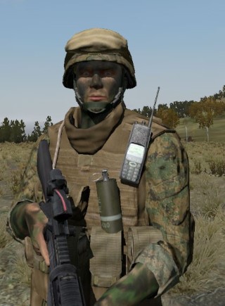 Face01_camo2