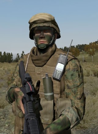 Face01_camo3