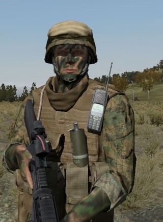 Face01_camo6