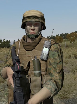 Face02_camo1