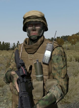 Face02_camo2