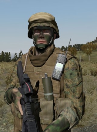 Face02_camo3