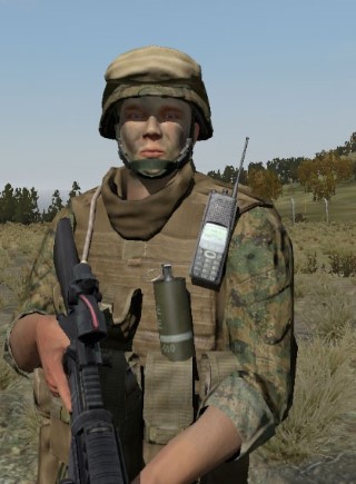 Face03_camo1