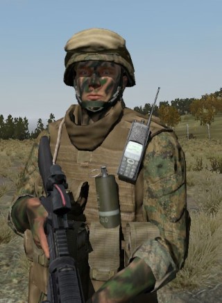 Face03_camo6